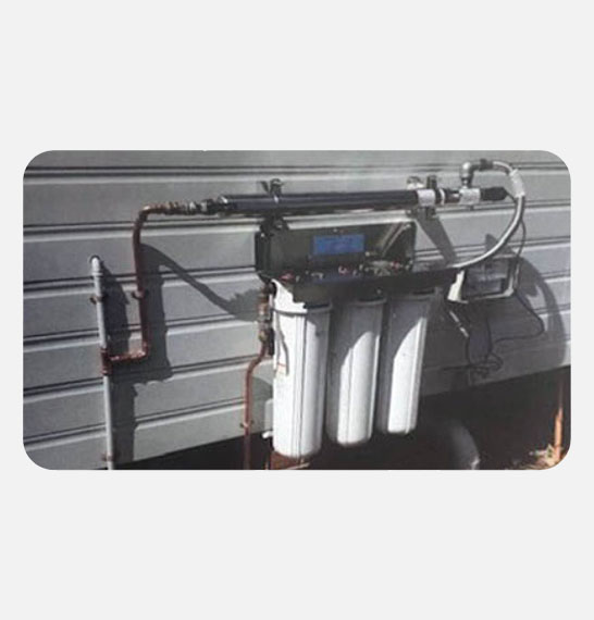 Water Filtration2